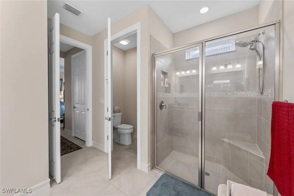 4178 Bloomfield Street Fort Myers FL 33916