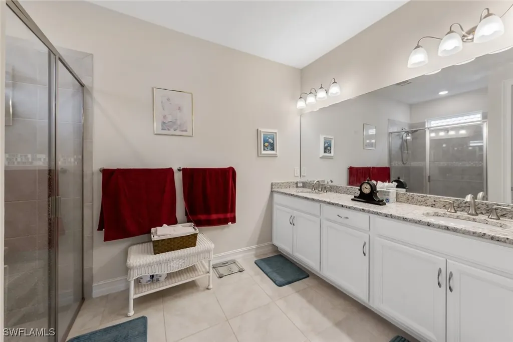 4178 Bloomfield Street Fort Myers FL 33916