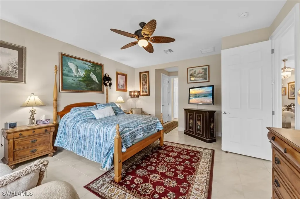 4178 Bloomfield Street Fort Myers FL 33916