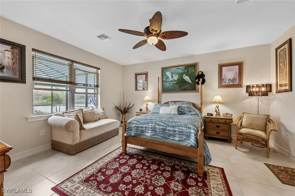 4178 Bloomfield Street Fort Myers FL 33916