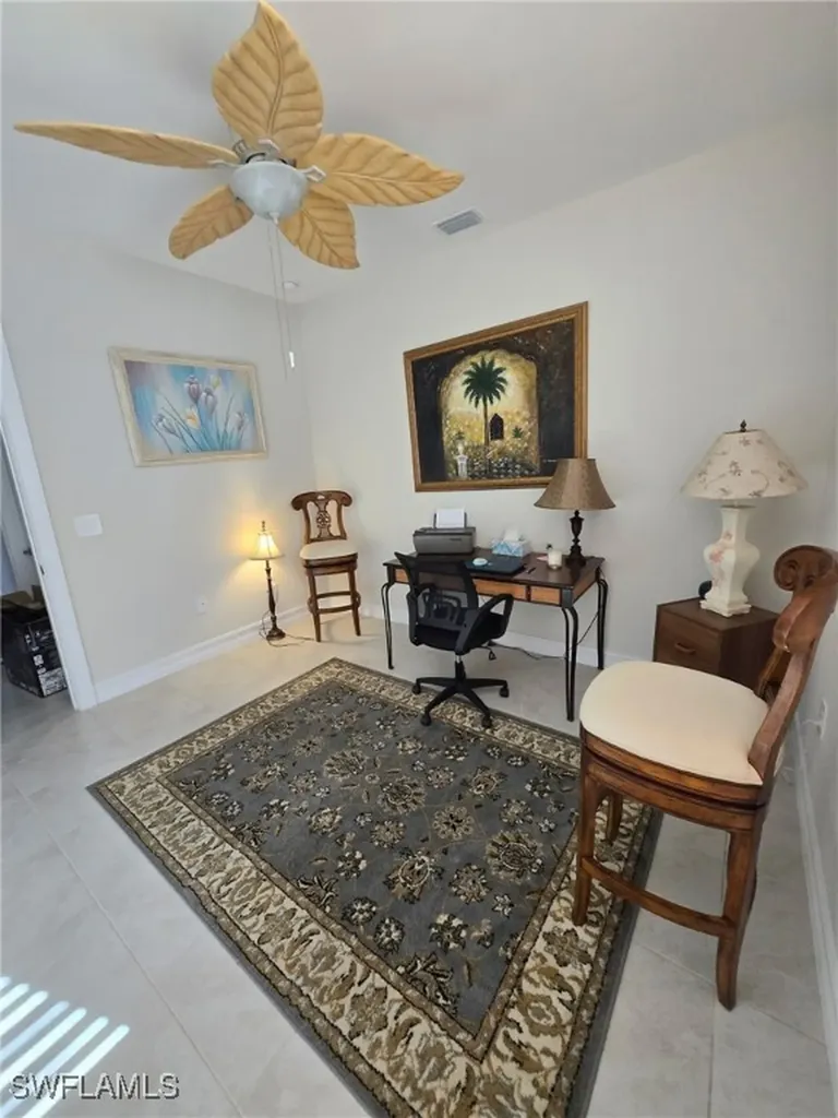 4178 Bloomfield Street Fort Myers FL 33916