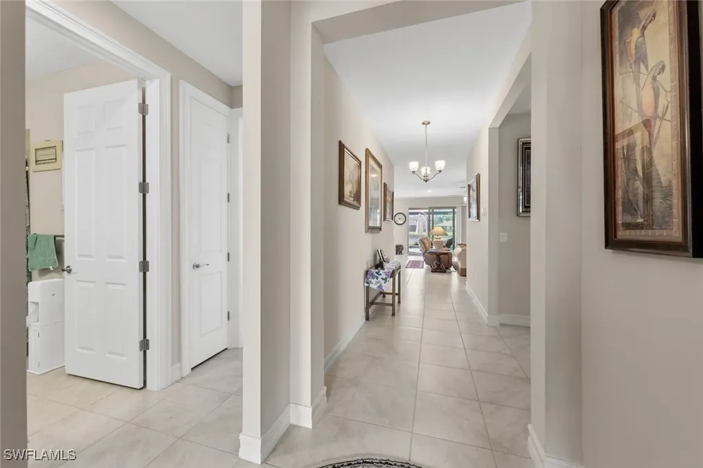 4178 Bloomfield Street Fort Myers FL 33916