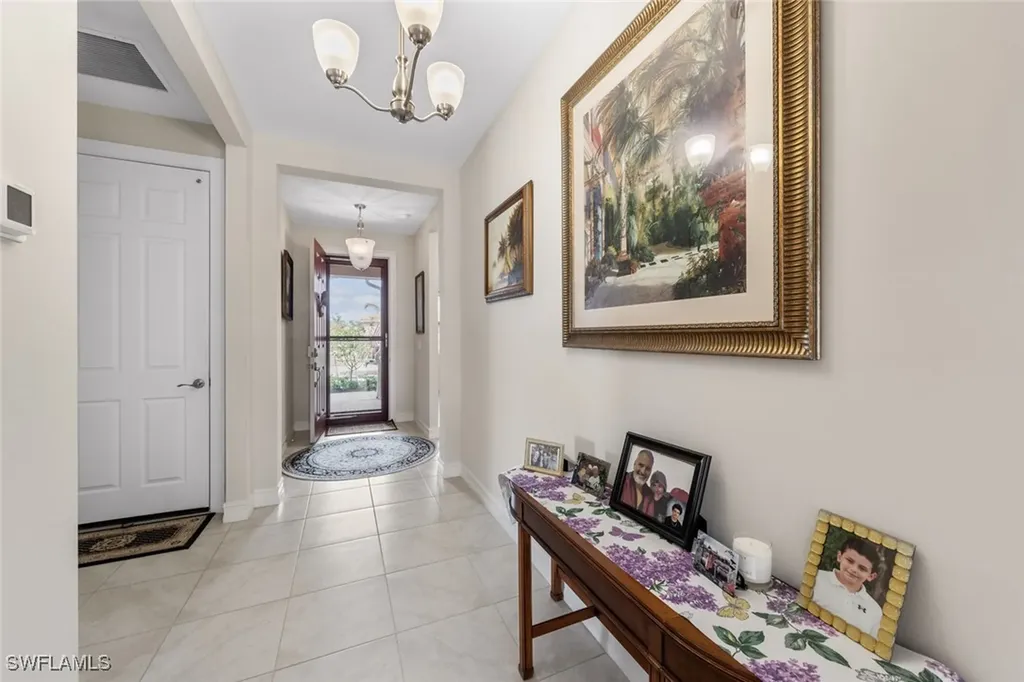 4178 Bloomfield Street Fort Myers FL 33916