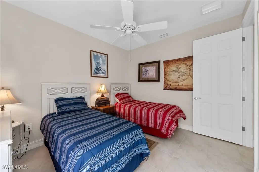 4178 Bloomfield Street Fort Myers FL 33916