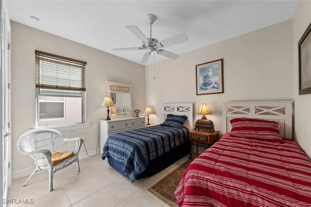 4178 Bloomfield Street Fort Myers FL 33916