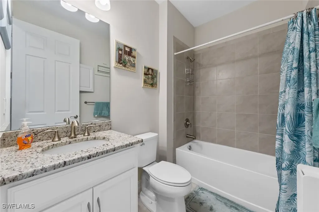 4178 Bloomfield Street Fort Myers FL 33916