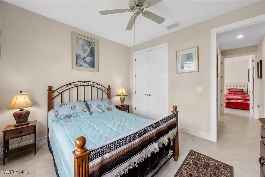 4178 Bloomfield Street Fort Myers FL 33916