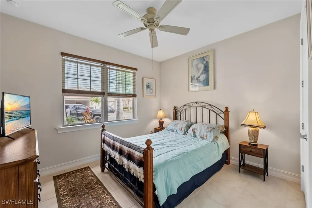 4178 Bloomfield Street Fort Myers FL 33916