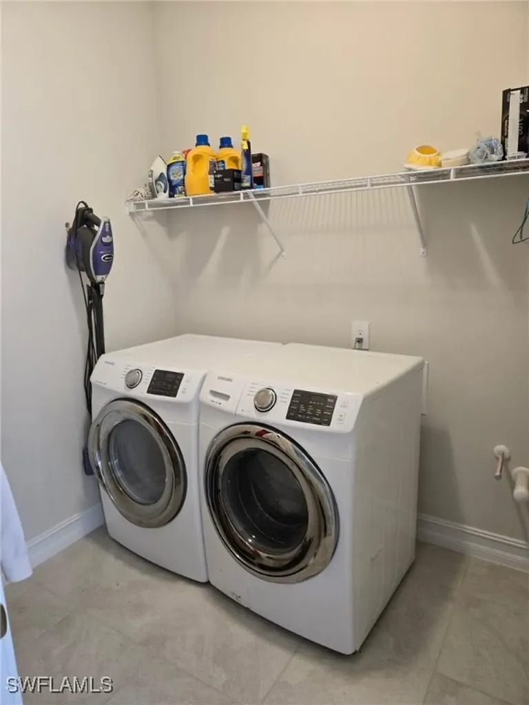 4178 Bloomfield Street Fort Myers FL 33916