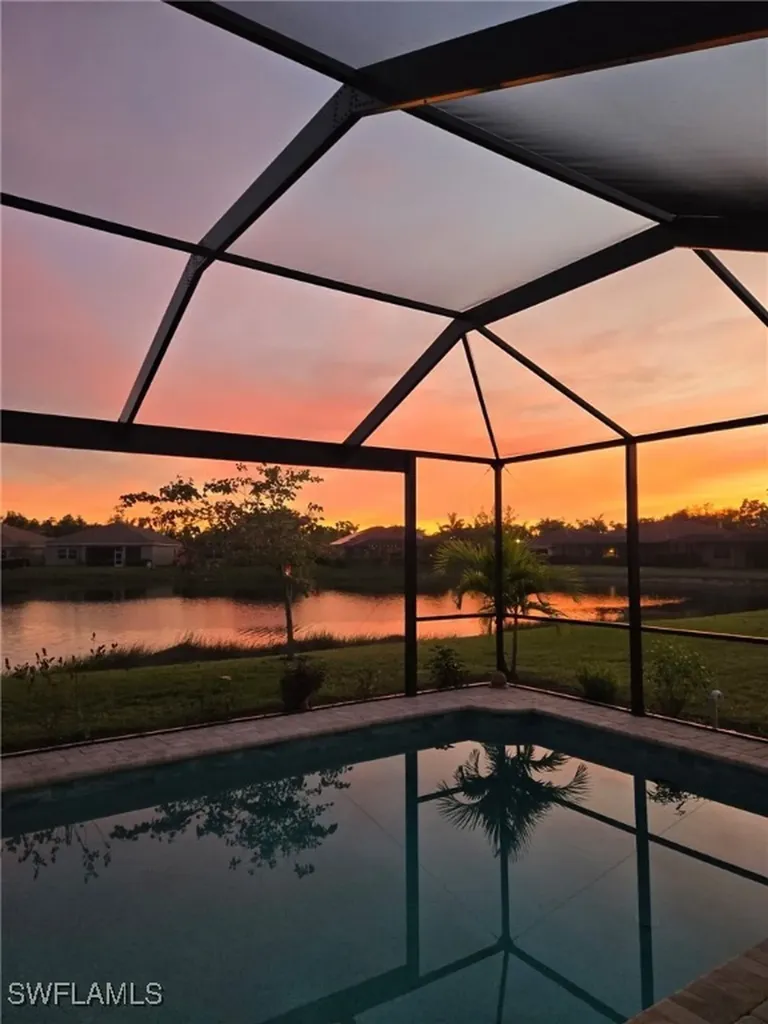 4178 Bloomfield Street Fort Myers FL 33916