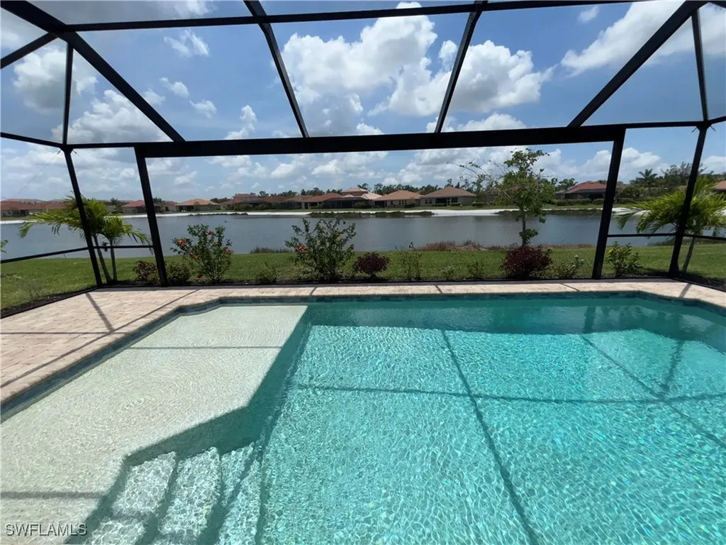 4178 Bloomfield Street Fort Myers FL 33916