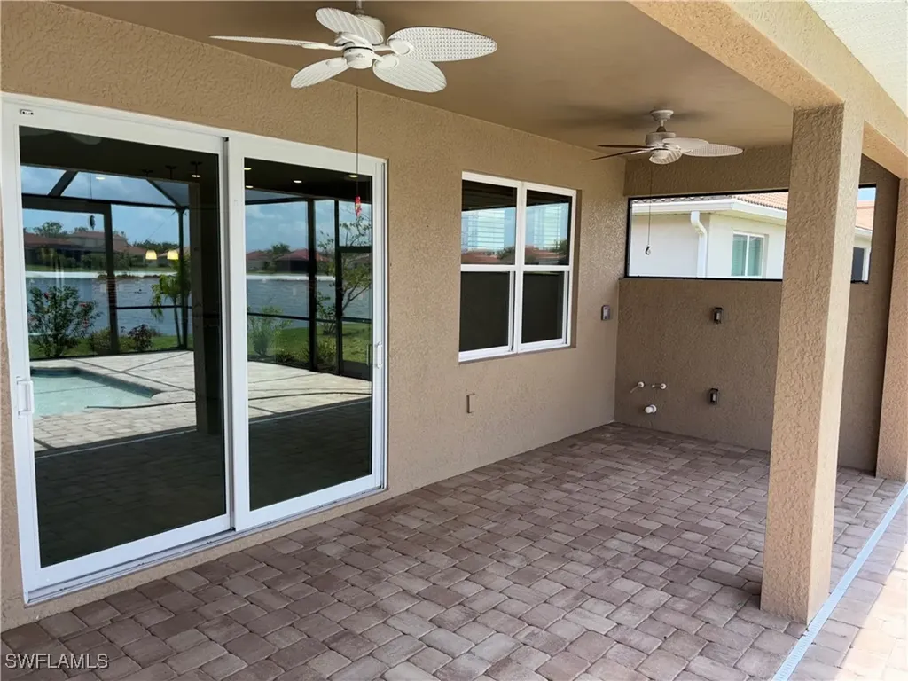 4178 Bloomfield Street Fort Myers FL 33916