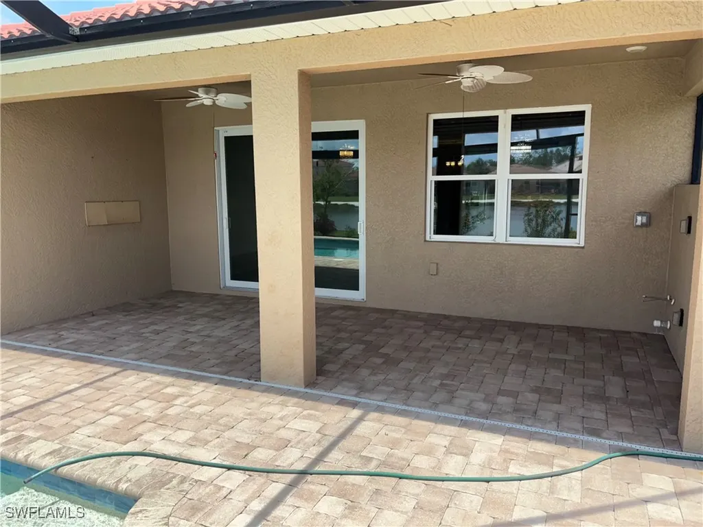 4178 Bloomfield Street Fort Myers FL 33916