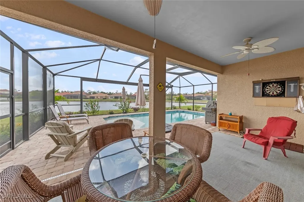 4178 Bloomfield Street Fort Myers FL 33916