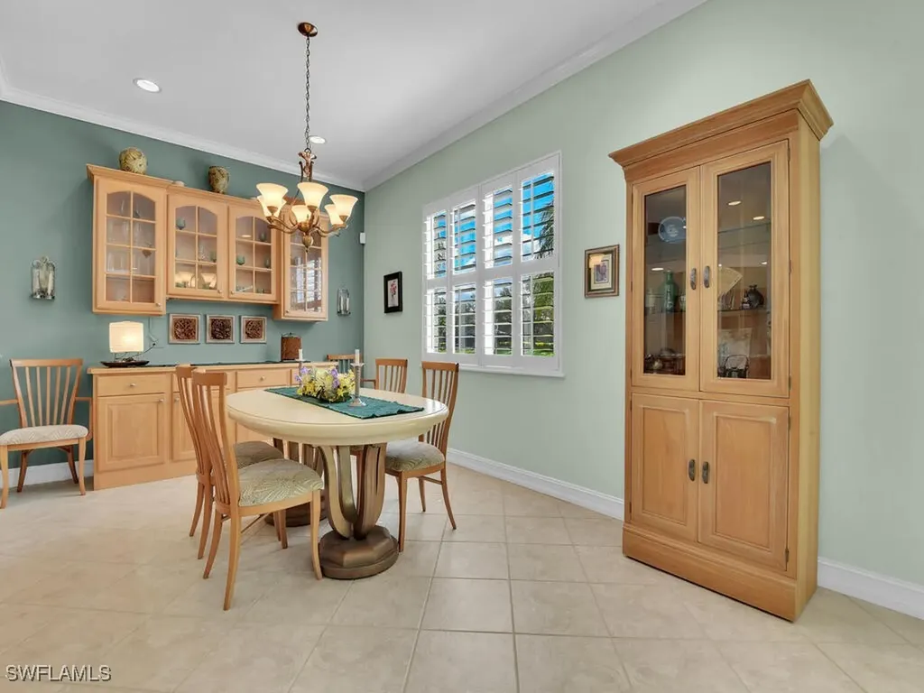 12570 Lake Run Drive Fort Myers FL 33913