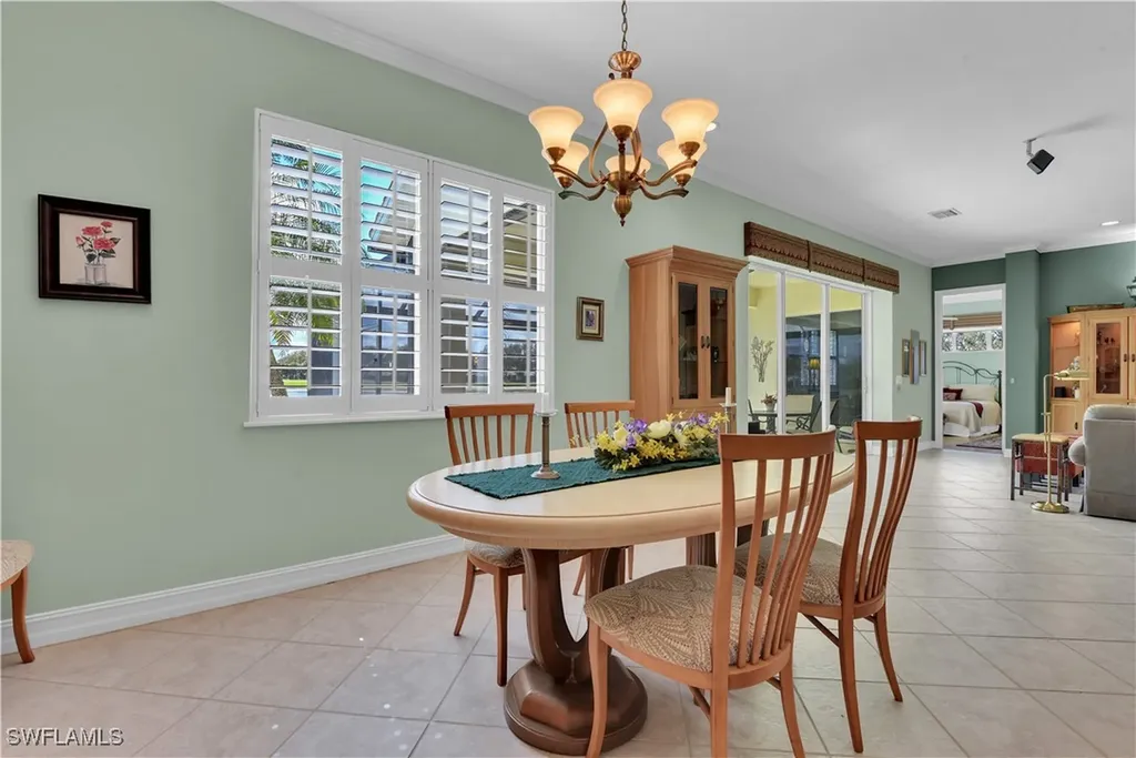 12570 Lake Run Drive Fort Myers FL 33913