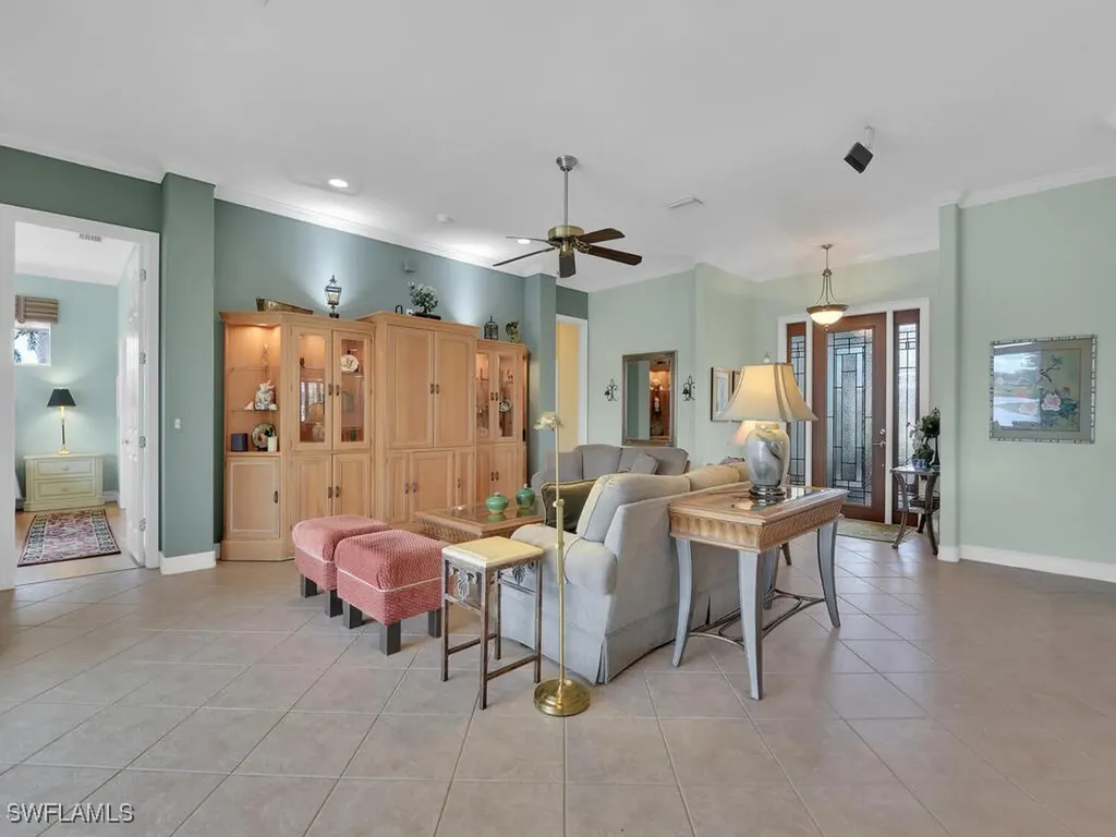 12570 Lake Run Drive Fort Myers FL 33913