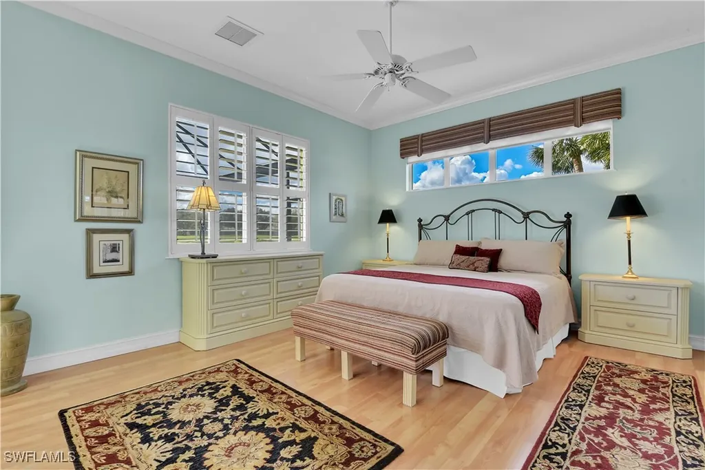 12570 Lake Run Drive Fort Myers FL 33913