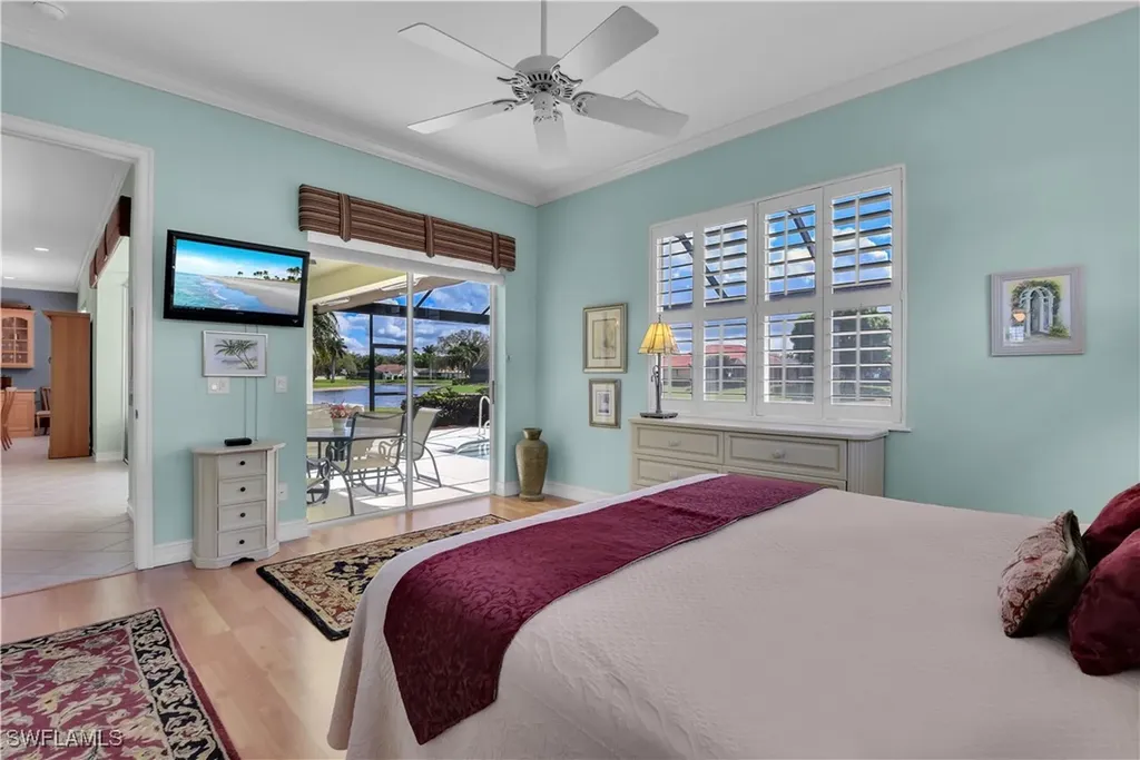 12570 Lake Run Drive Fort Myers FL 33913
