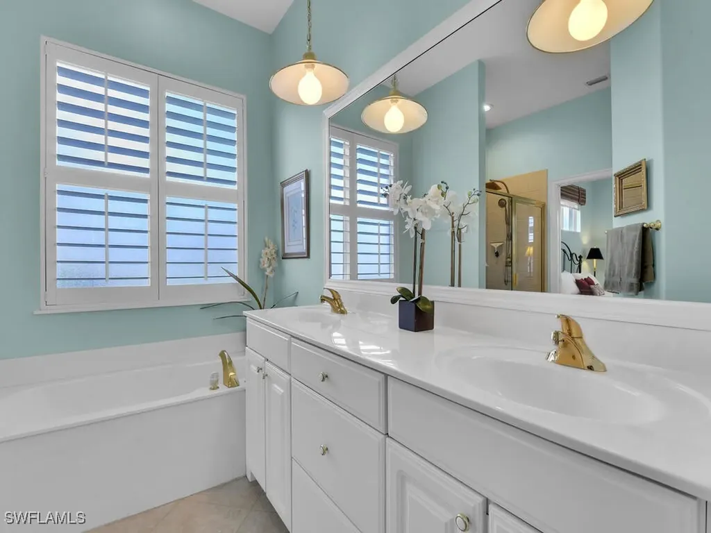12570 Lake Run Drive Fort Myers FL 33913
