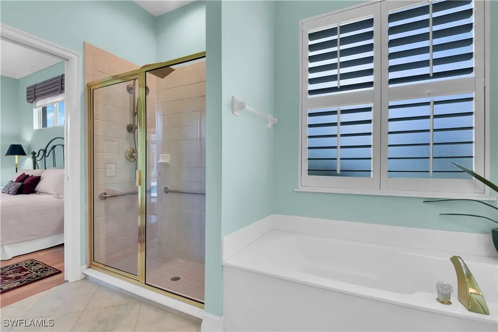 12570 Lake Run Drive Fort Myers FL 33913