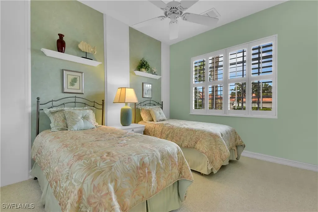 12570 Lake Run Drive Fort Myers FL 33913