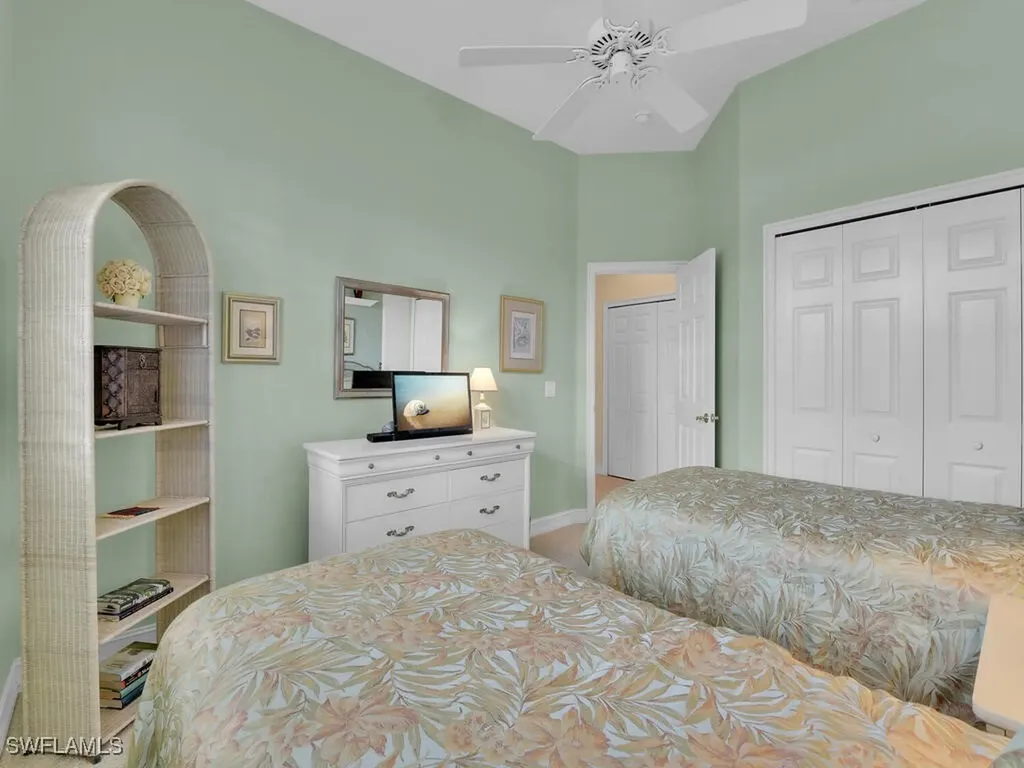 12570 Lake Run Drive Fort Myers FL 33913