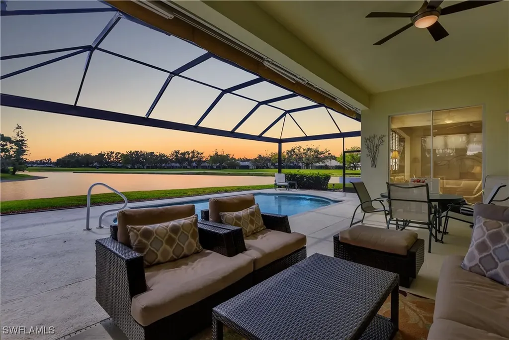 12570 Lake Run Drive Fort Myers FL 33913