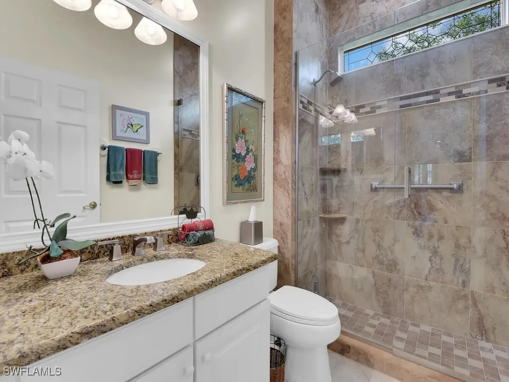 12570 Lake Run Drive Fort Myers FL 33913