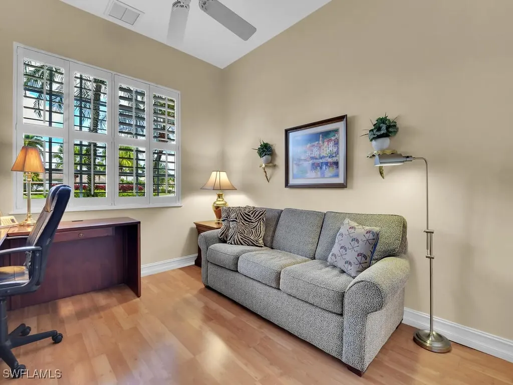 12570 Lake Run Drive Fort Myers FL 33913