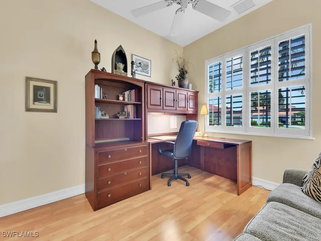 12570 Lake Run Drive Fort Myers FL 33913