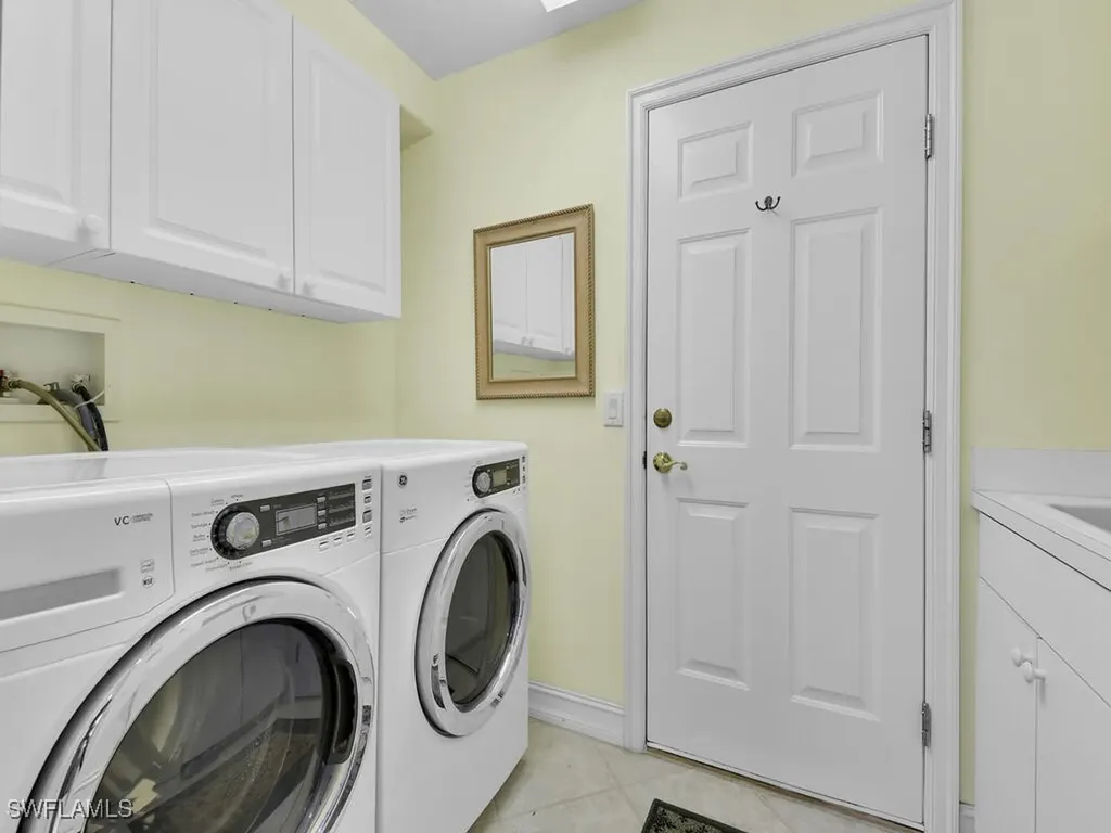 12570 Lake Run Drive Fort Myers FL 33913