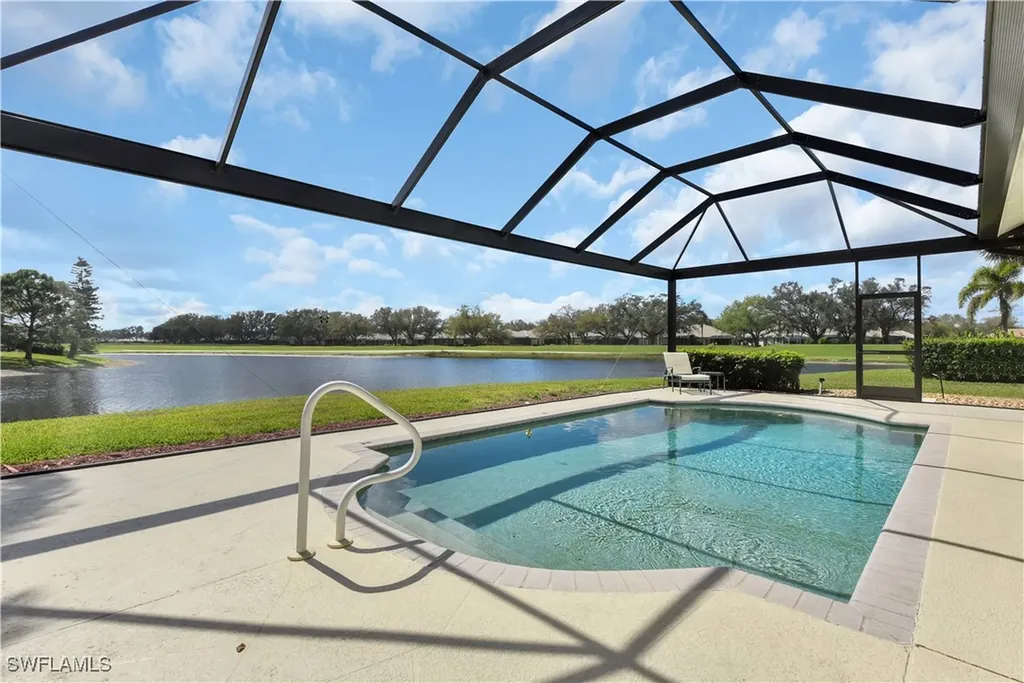 12570 Lake Run Drive Fort Myers FL 33913