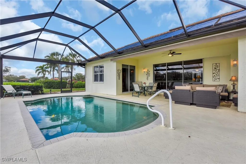 12570 Lake Run Drive Fort Myers FL 33913