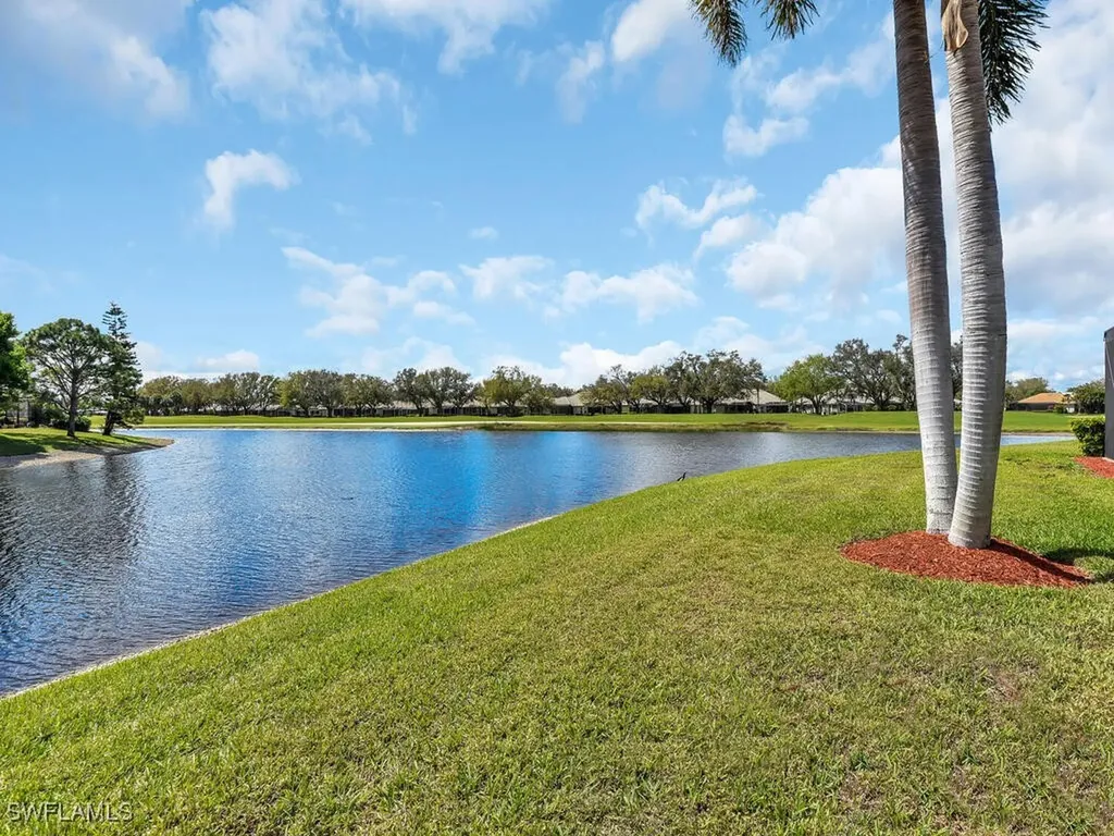 12570 Lake Run Drive Fort Myers FL 33913