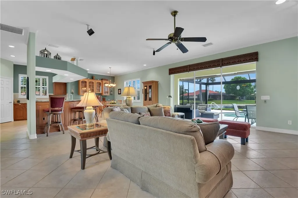 12570 Lake Run Drive Fort Myers FL 33913