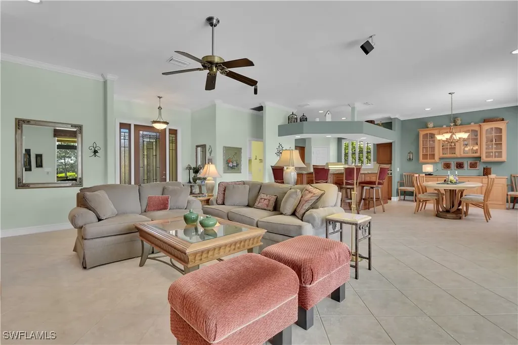 12570 Lake Run Drive Fort Myers FL 33913