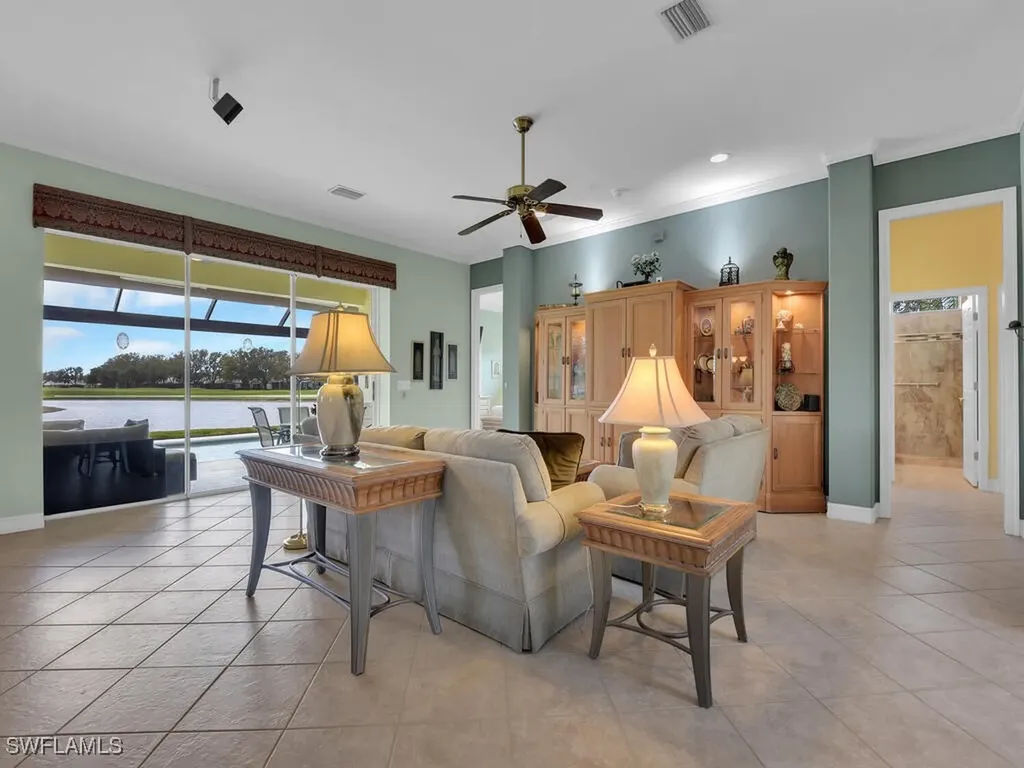 12570 Lake Run Drive Fort Myers FL 33913