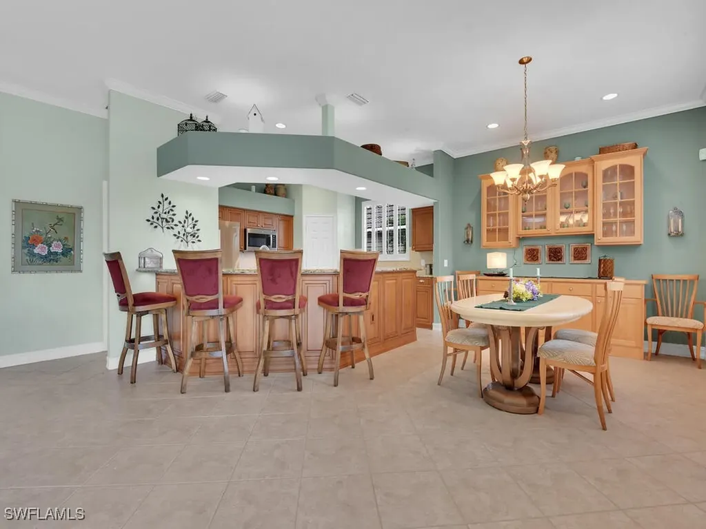 12570 Lake Run Drive Fort Myers FL 33913