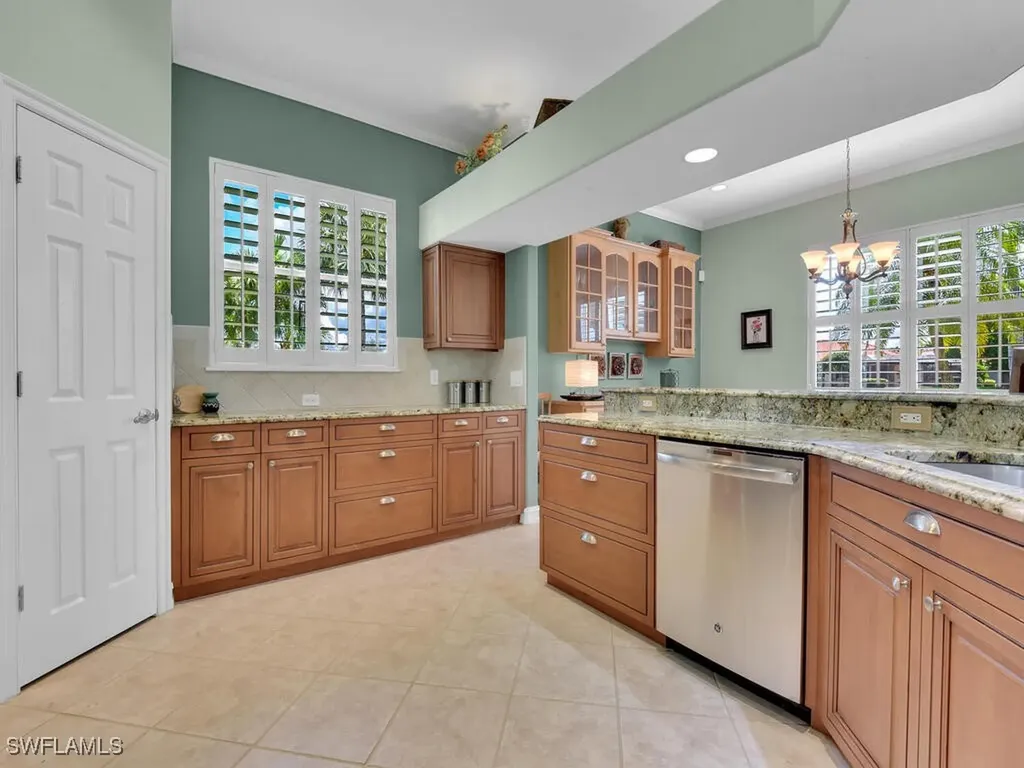 12570 Lake Run Drive Fort Myers FL 33913