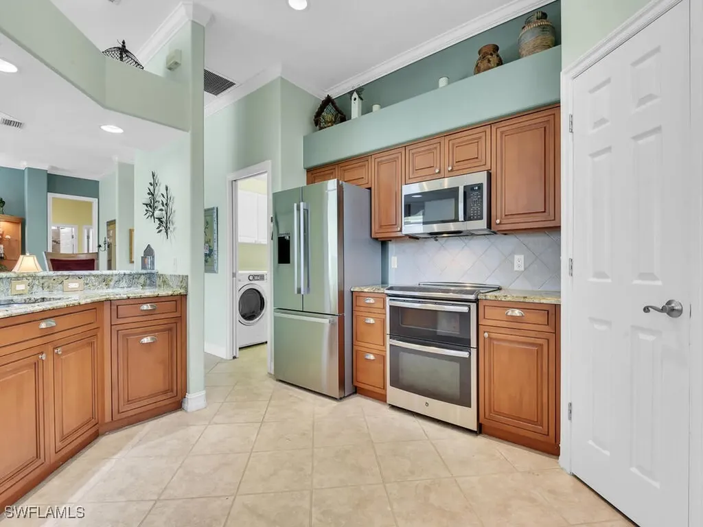 12570 Lake Run Drive Fort Myers FL 33913