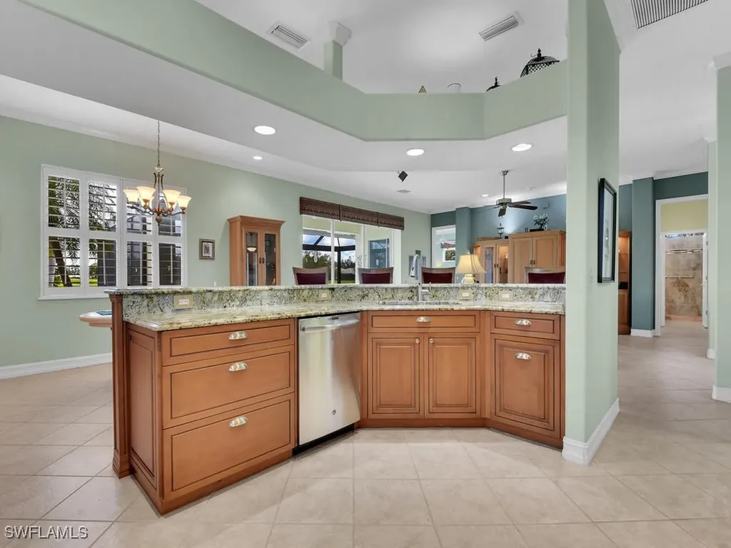 12570 Lake Run Drive Fort Myers FL 33913