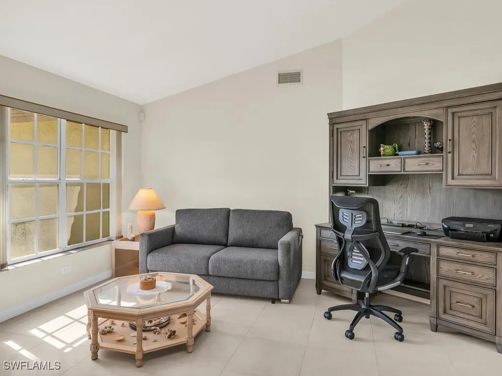 111 Morning Star Cay Naples FL 34114
