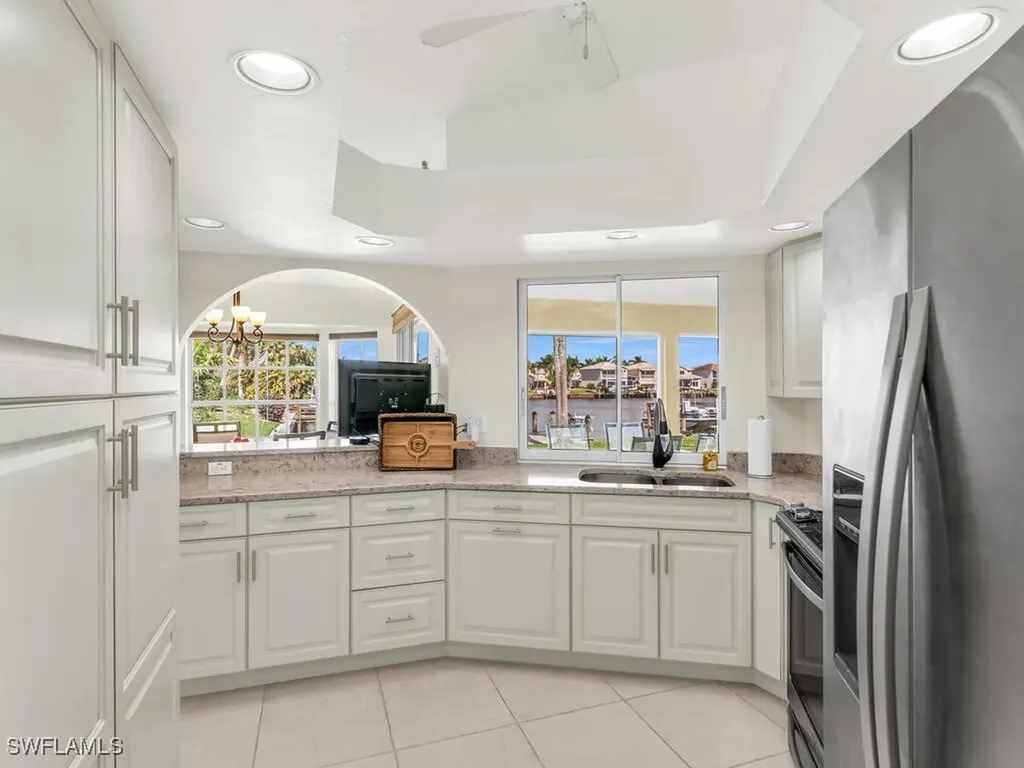 111 Morning Star Cay Naples FL 34114