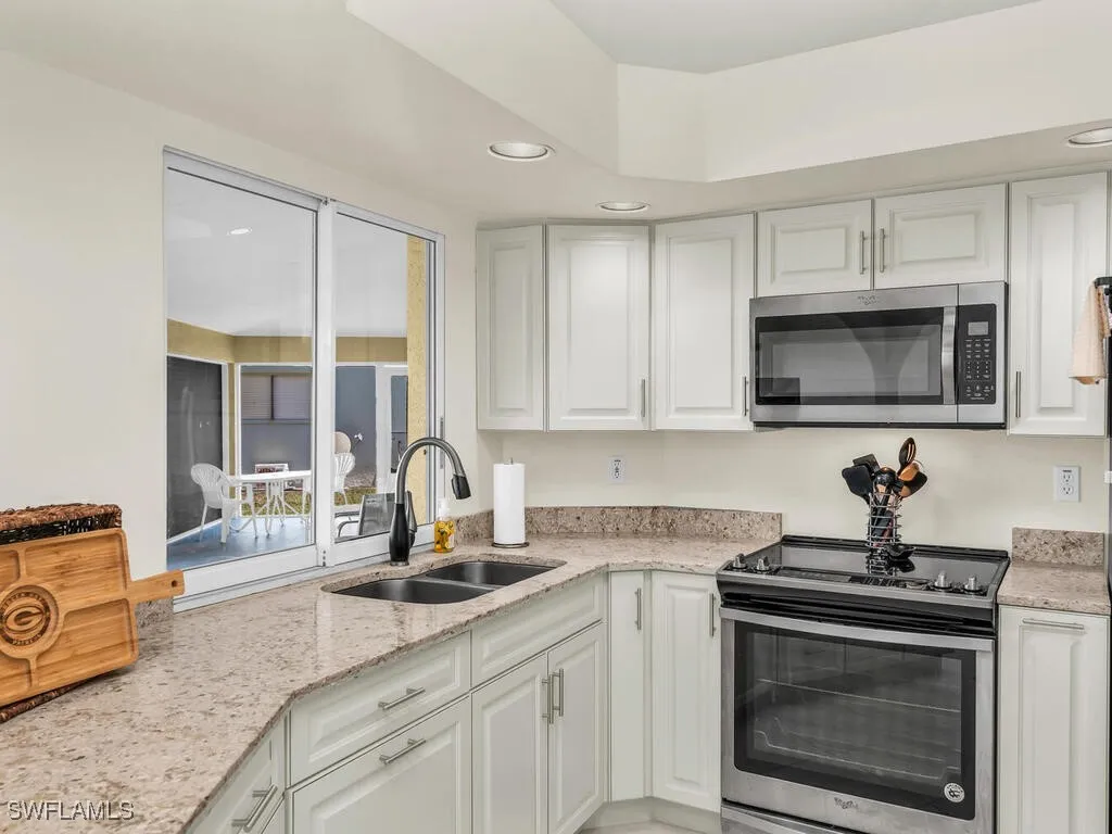 111 Morning Star Cay Naples FL 34114
