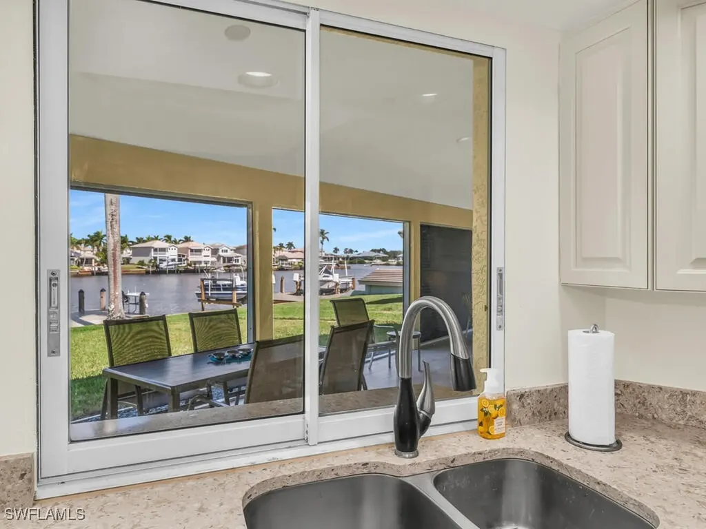 111 Morning Star Cay Naples FL 34114