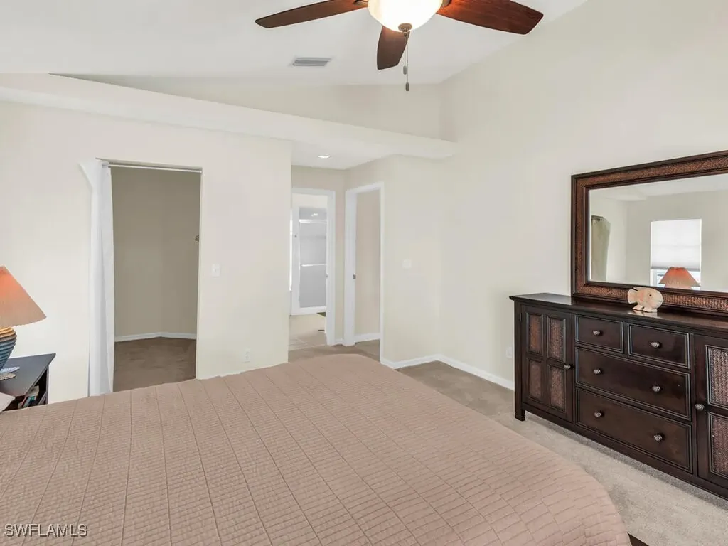 111 Morning Star Cay Naples FL 34114