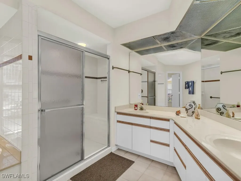 111 Morning Star Cay Naples FL 34114