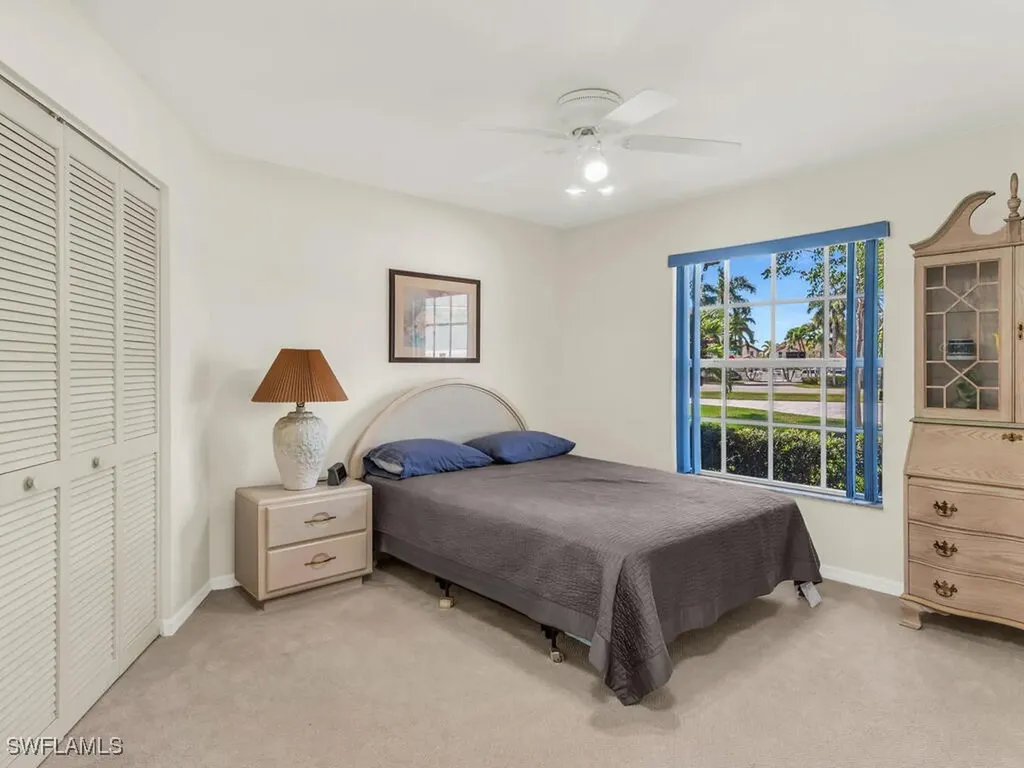 111 Morning Star Cay Naples FL 34114