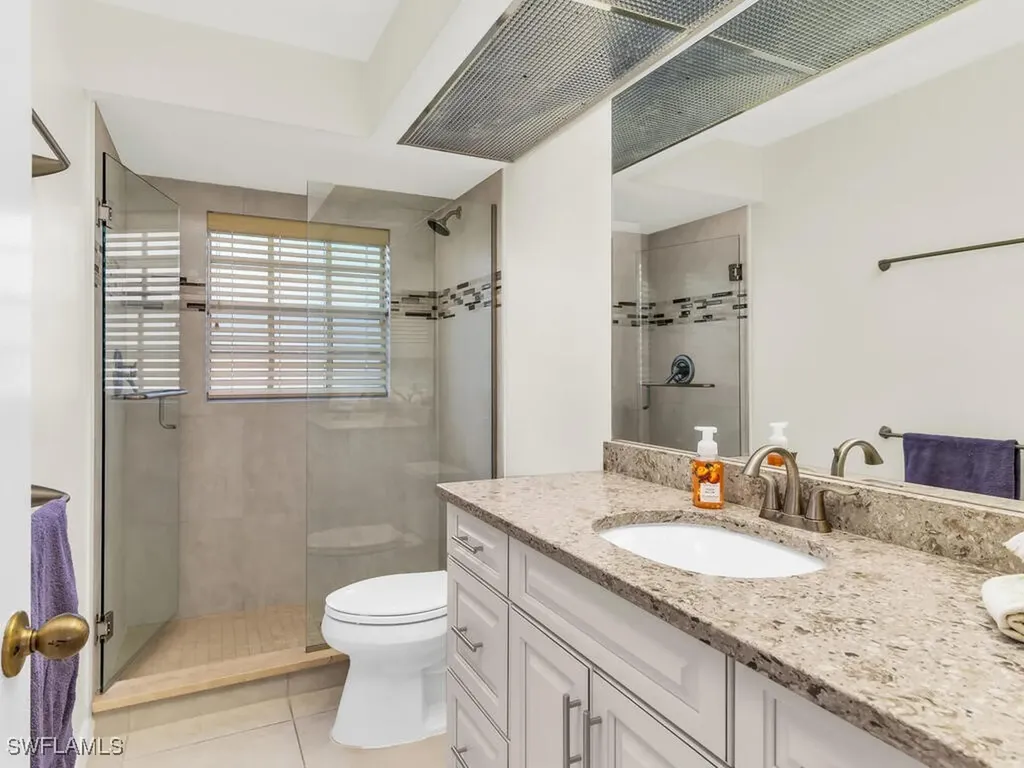 111 Morning Star Cay Naples FL 34114